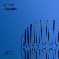 State72 - Rebound (Extended Mix) загрузить
