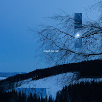 Static - Cough Me Out. (Feat. Autrioly) Ft Re: & Lxst Boy загрузить