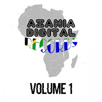 Statistic - Wireless Connection (Recycle Mix) загрузить