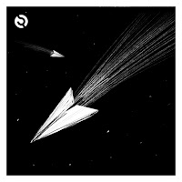 Stavros Sounds - Sareri Hovin загрузить