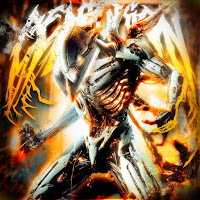 Staysold - Centurion загрузить