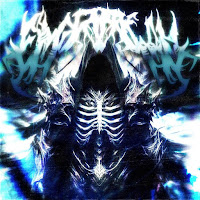 Staysold - Empyrean загрузить