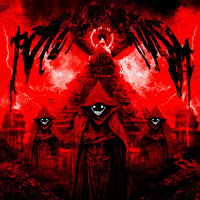 Staysold - Totalitarianism (Sped Up) загрузить