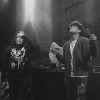 Stefan Costea - Lipsa Ta (Sped Up Version) Ft Calinacho & Simiz & And George Pitariu загрузить