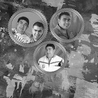 Stefan De La Barbulesti - Inima Mea Plange Ft Narcis загрузить