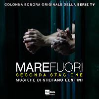 Stefano Lentini - Amore Che Fa Male (Feat. Raiz) загрузить