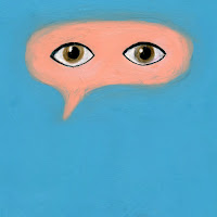 Stella Jang - Villain (빌런 (Villain)) загрузить