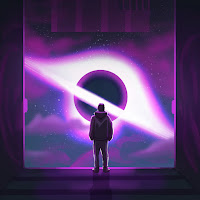 Stellar - Bad Dream загрузить