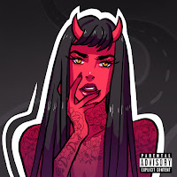 Stellar - Daredevil загрузить