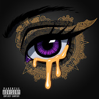 Stellar - El Dorado загрузить