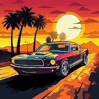 Stellar - Golden Years загрузить