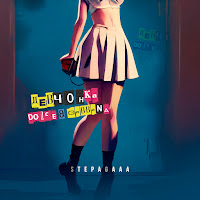 Stepagaaa - Девчонка Dolce & Gabbana загрузить