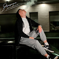 Stepagaaa - До Рассвета загрузить