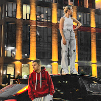 Stepagaaa - На Черном Amg загрузить