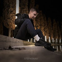 Stepagaaa - Про Любовь загрузить