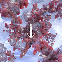 Stephan Bodzin - Nothing Like You (Feat. Luna Semara) загрузить