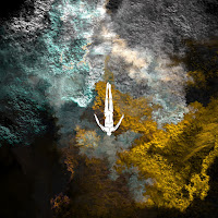 Stephan Jolk - Enlighted загрузить