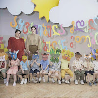 Stéphane - Shen Tu Ase Mogindeba загрузить