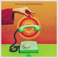 Обложка песни 