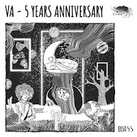 Stereo Express - Exilir загрузить