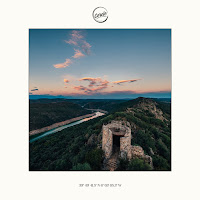 Stereo Express - Monfragüe загрузить