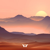 Stereo Express - The Gates Of Babylonia загрузить