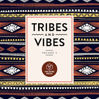 Stereo Express - Makaveli Ft Matchy загрузить