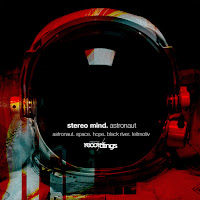 Stereo Mind - Hope загрузить