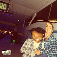 Steve Lacy - C U Girl загрузить