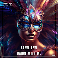 Steve Levi - Dance With Me загрузить