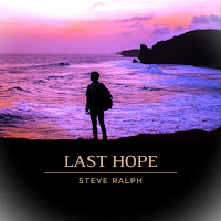 Steve Ralph - Last Hope (Slowed + Reverb) загрузить