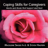 Steven Halpern - Health (Spoken Word With Angelic Choir, Electric Piano And Synth) (Feat. Steven Halpern & Madeleine Singer) Ft Madeleine Singer загрузить