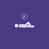 Steven Rodriguez - Lay Me Down загрузить