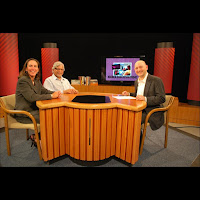 Steven Roy Goodman - Higher Education Today (Nonviolence And Gay Students) (Feat. Arun Gandhi & Winnie Stachelberg) загрузить