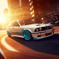 Steveruu - Abba Phonk загрузить