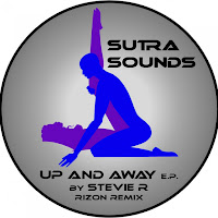 Stevie R - Suez Canal загрузить