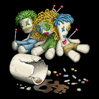 Stileto - Coffee And Drugs (Feat. Timms) Ft Timms загрузить