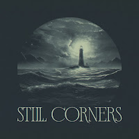 Still Corners - The Dream загрузить