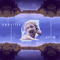 Stim - Appetite загрузить