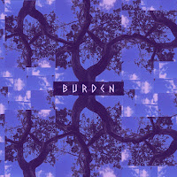 Stim - Burden загрузить