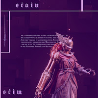 Stim - Stain загрузить