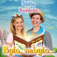 Štístko A Poupěnka - A Co Dělá загрузить