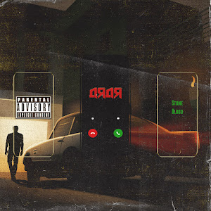 Обложка песни 