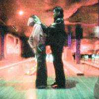 Stopban - Мираж загрузить