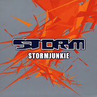 Storm - Storm загрузить