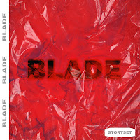 Stortset - Blade загрузить