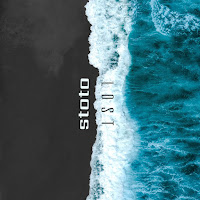 Stoto - Goodbye World загрузить