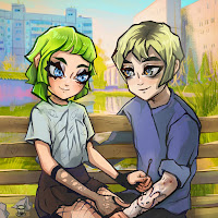 Обложка песни 