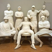 Strange - Криминал загрузить