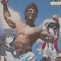 Обложка песни 